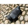Buy cheap 50Hz Infrared Night Vision Thermographic Telescope For Hunting from wholesalers