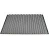 Buy cheap 503 Shale Shaker Screen SS316 Oil Gas Drilling Mud Screen from wholesalers