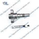 New quality Diesel Fuel Plunger 2418 455 565 2455-565 For Diesel