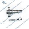 Buy cheap New quality Diesel Fuel Plunger 2418 455 565 2455-565 For Diesel from wholesalers
