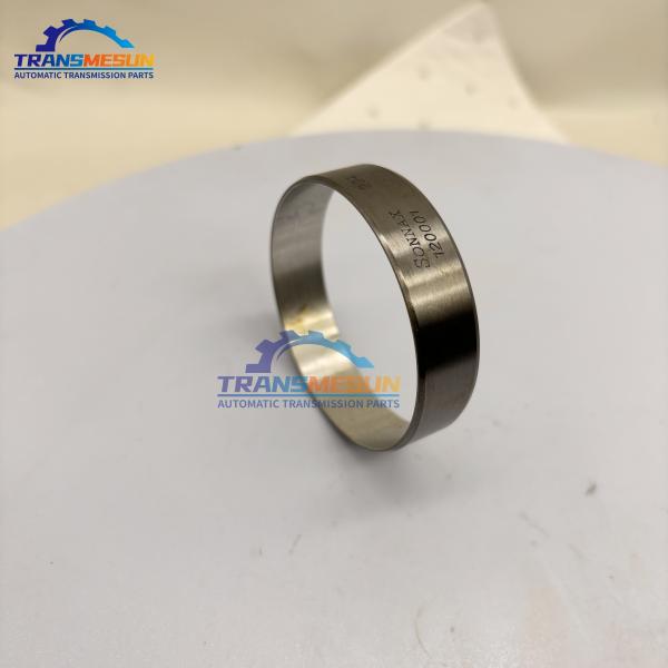 Buy cheap AL4 DPO Automatic Transmission E1/E2 Clutch Drum Bushing from wholesalers