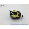 Buy cheap 93490-3W110 Automotive Clock Spring Airbag Spiral Cable For Hyundai from wholesalers