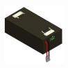 Buy cheap Electric Trolley IP65 48V Golf Cart Lithium Battery 16S1P 2500 Cycles from wholesalers