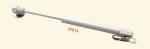 SP014-SP019 Cabinet Door Lift up: Gas Support Series