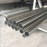 Buy cheap 0Cr18Ni9 Hot Rolled Grade 2B Surface 6mm Stainless Steel Pipe from wholesalers