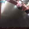 Buy cheap Hexagon 15mm 9mm Anti Slip Plywood For Flooring for inside and outside from wholesalers