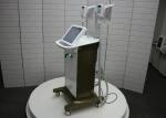 Buy cheap Made in China,4 semi conductor cooling handle,high sucking pressure,long from wholesalers