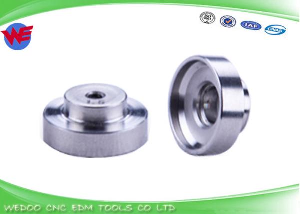 Sodick Rubby Die Guide 2994856 G01468A 2995402 118720B 11826LA J04245A Jet