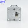 Buy cheap Od 37mm Gearmotor 12v Dc Geared Motor 30rpm 50Rpm High Torque 10kg Cm from wholesalers