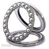 Buy cheap Professional Thrust Ball Bearing 25×47×15mm Inch for Machine Screw Jack from wholesalers