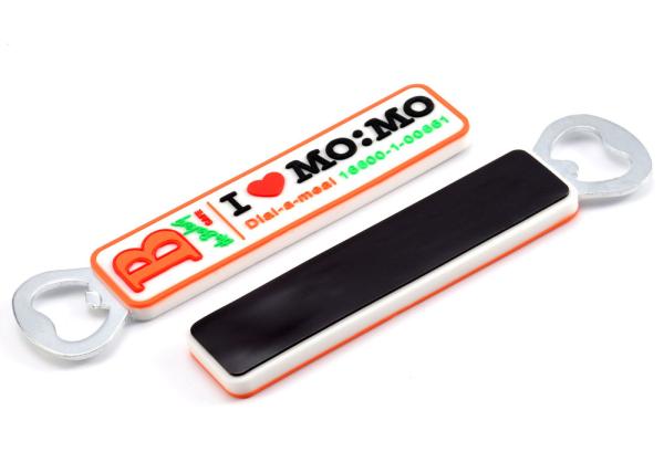 Buy cheap Stainless Steel Novelty Bottle Openers Easy Open Pocket Bottle Opener from wholesalers