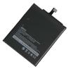 Buy cheap 3.84V Xiaomi BM33 Mi 4i Battery Replacement 3030mAh UN38.3 MSDS from wholesalers