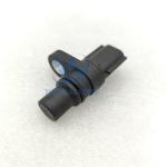 Excavator Electrical parts Speed Sensor 3843887 384-3887 for Caterpillar CAT