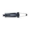 Buy cheap Adjustable Plastic ADSS Cable Tension Clamp PA2000 PA3000 PA1500 PA500 from wholesalers