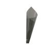 Buy cheap Anti Scratch PET Window Film One Sided Energy Saving Easy To Install from wholesalers