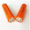 Buy cheap 3.7v 1s2p Li Ion Battery Pack ICR18650 Battery 4000mah 14.8Wh With Protection from wholesalers