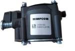 Buy cheap 55.9kW LPG Gas Mixer from wholesalers