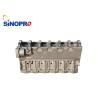 Buy cheap CCEC 4BT 6BT 6CT ISBE ISDE ISL ISF2.8 3.8 M11 K19 QSX15 NT855 K19 K38 Diesel Engine Cylinder Block 3088303 from wholesalers