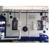 Buy cheap Stainless Steel 316L Small Batch Steamer Machine 80m Content from wholesalers