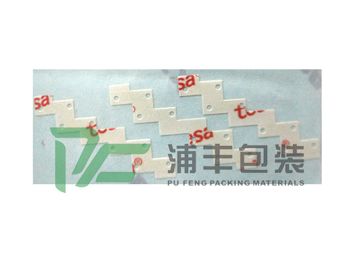 INOAC PORON Foam Pad Backed Anti Radiation 3m Adhesive Tapes