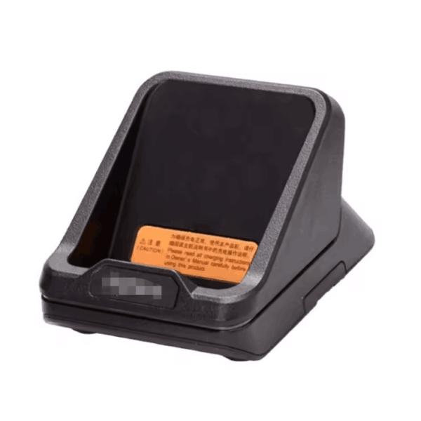 Charger 2024 Wholesale Single-unit charger CH10L24 Desktop Charger for Hytera