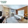Buy cheap Foshan Factory Custom Make Hotel Loose & Fixed Furniture Room Furniture from wholesalers