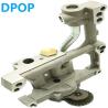 Buy cheap T418992 4132F071 T411864 Perkins Oil Pump Truck Parts from wholesalers