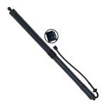 Tailgate Powered Strut For Land Rover Sport Electric Rear Tailgate Door Strut