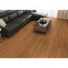 Buy cheap 1.5-3.0mm Self Adhesive Lvt Flooring Waterproofing Wood Lvt Luxury Vinyl Tile from wholesalers