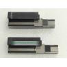 Buy cheap 0.002mm EDM Precision Mold Parts Material 1.2343ESU from wholesalers
