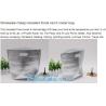 Buy cheap environmental friendly non-woven picnic lunch box thermal insulation package bag,Customized hot sale thermal insulation from wholesalers