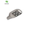 Buy cheap ik09 high lumen Outdoor IP66 Waterproof Led Parking Sidewalk Light 120w Road Lamp from wholesalers