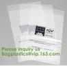 Buy cheap Cosmetic; Facial Mask; Coffee; Coffee Powder; Coffee Beans; Tea; Herb; Milk Powder; Protein Powder Fertilizer; Soil; Mea from wholesalers