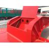 Buy cheap 40ft Semi Truck Flatbed Trailer Low Bed Tractor Trailer from wholesalers