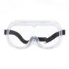 Buy cheap 180x60x80mm Transparent Medical Eye Protection Goggles from wholesalers