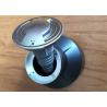 Buy cheap Two Sided LED Underground Light Constant Current Output 24V 120V 240V PVC Sleeve from wholesalers
