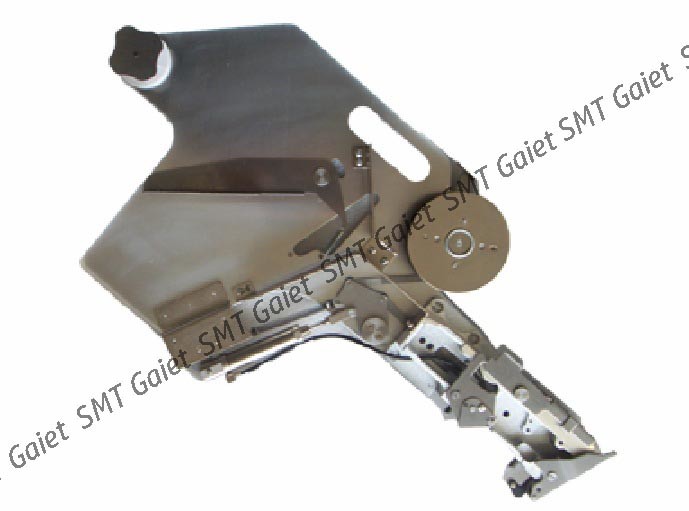 PA2903/38 Assembleon 24mm CL Feeder 9965 000 15825 Philips