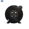 Buy cheap 170mm 4 Jaws Pneumatic Power Chuck For Laser Tube Cutting Equipment from wholesalers
