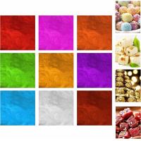 Buy cheap Roll Ice Cream Wrapping Butter Paper Aluminium Foil Laminated product