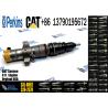 Buy cheap Diesel Engine Parts Common Rail Injector 53L-8062 387-9437 387-9438 328-2577 20R-9433 235-5261 267-3360 328-2574 from wholesalers
