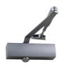 Buy cheap Commercial Concealed Door Closer For 35mm Door Upvc from wholesalers