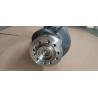Buy cheap Brand new spare parts Crankshaft 04294257 04501008 for Deutz diesel engine assembly from wholesalers