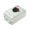 Buy cheap Suntree 1000V IP66 32A Waterproof Solar Switch from wholesalers