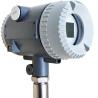 Buy cheap insertion type Sewage Water Flow Meter Stainless steel 1.6Mpa max from wholesalers
