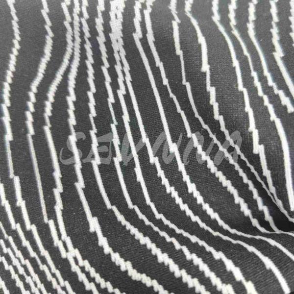 Buy cheap Stay Comfortable And Stylish With Our Yoga Wear Fabric Selection from wholesalers