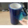 Buy cheap Perforated HVAC Duct Protection Film Opening Air Conditioning 24inch 300ft from wholesalers