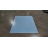 Buy cheap Environmental Friendly Thermal CTP Plate Negative Processless Chemical Free from wholesalers