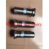 Buy cheap China wheel loader spare parts Lonking lower hinge pin lg30f.10i-007 for sale from wholesalers