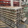 Buy cheap Cold Rolled 316 Steel Plate from wholesalers