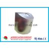 Buy cheap 2XL Antibacterial Gym Wipes Dispenser And Refills Environmentally Friendly from wholesalers